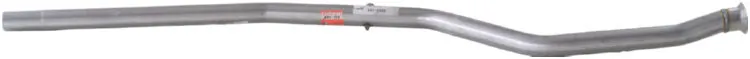 Teava reparatie catalizator