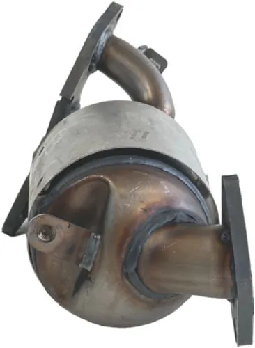 Catalizator