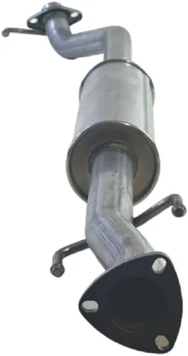 Toba esapamet intermediara