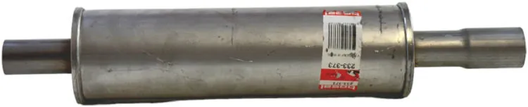 Toba esapamet intermediara