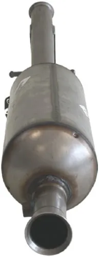 Filtru de particule