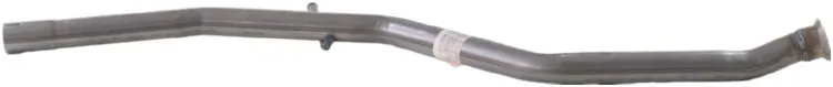 Teava reparatie catalizator
