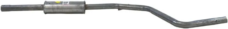 Toba esapament intermediara