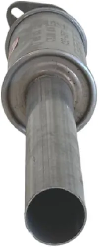 Toba esapament primara
