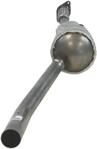 Filtru de particule