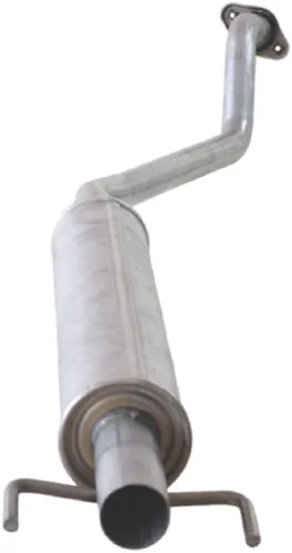 Toba esapament intermediara
