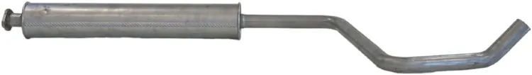 Toba esapament intermediara