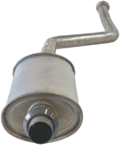 Toba esapament intermediara