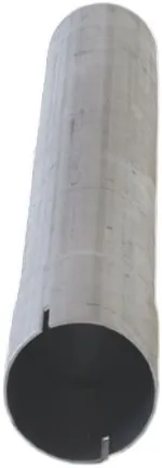 Racord evacuare