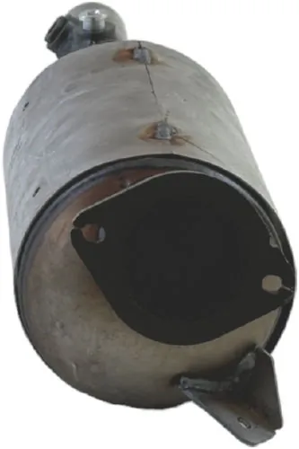 Filtru de particule
