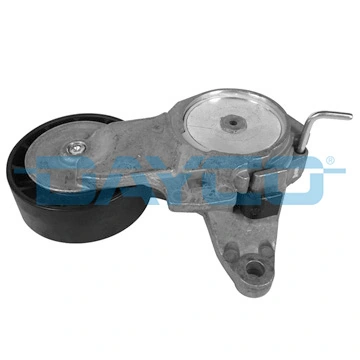 Intinzator curea distributie