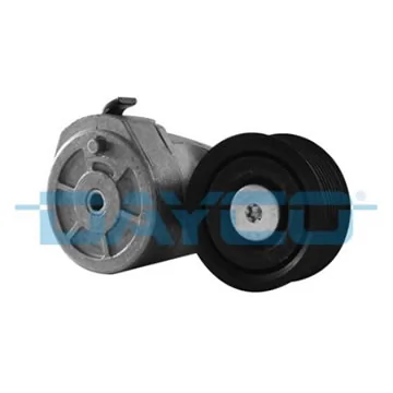Intinzator curea distributie