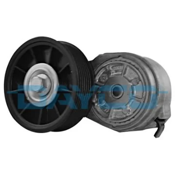 Intinzator curea distributie