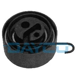 Rola intinzator,curea distributie