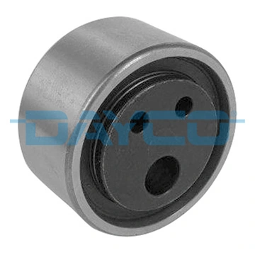 Rola intinzator,curea distributie