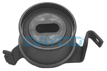 Rola intinzator curea distributie