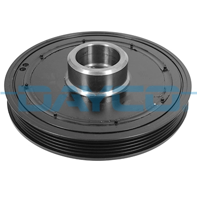Fulie arbore cotit / vibrochen