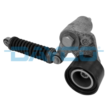 Intinzator curea distributie