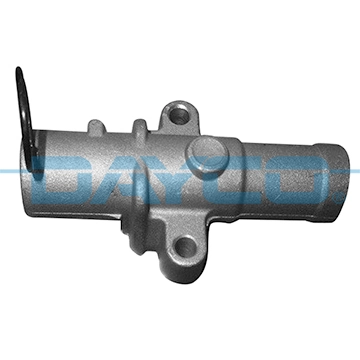 Rola intinzator curea distributie