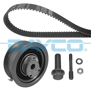 Set distributie curea