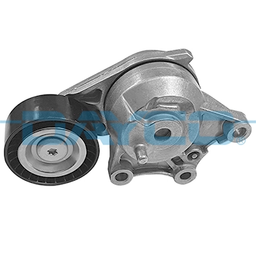Intinzator curea distributie