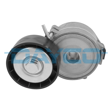 Intinzator curea distributie
