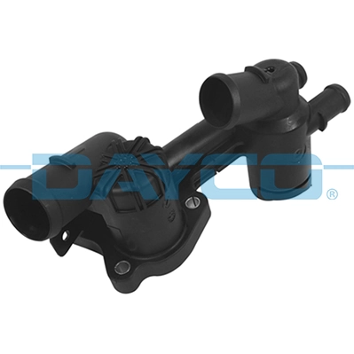 Termostat lichid racire