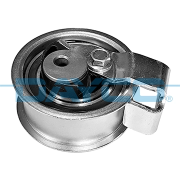 Rola intinzator,curea distributie