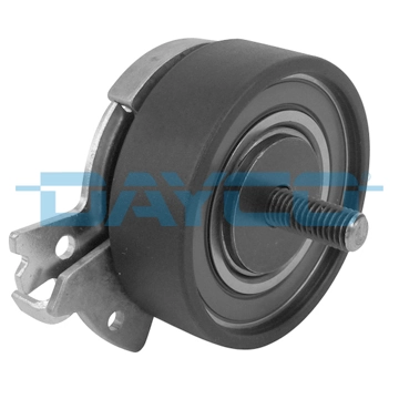 Rola intinzator curea distributie