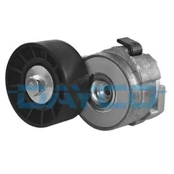 Intinzator curea distributie