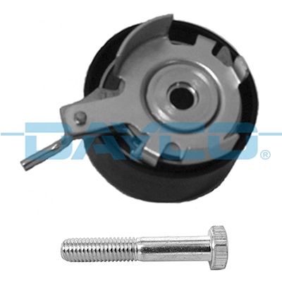 Rola intinzator,curea distributie