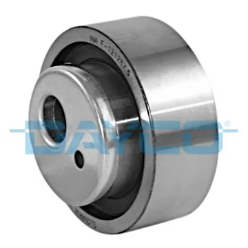 Rola intinzator,curea distributie