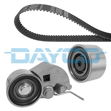Set curea de distributie