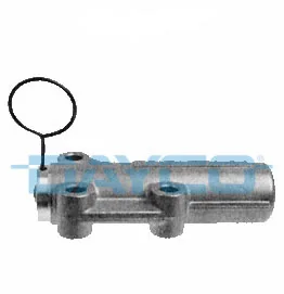 Rola intinzator,curea distributie