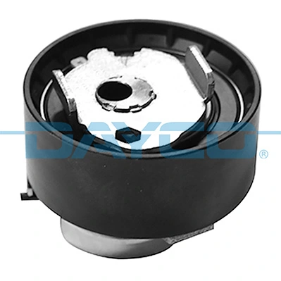 Rola intinzator curea distributie