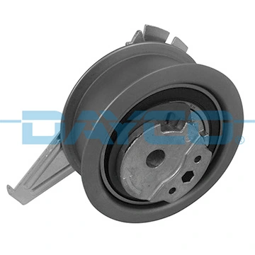 Rola intinzator,curea distributie