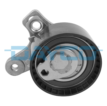 Rola intinzator curea distributie