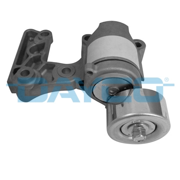 Intinzator curea distributie