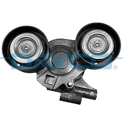 Intinzator curea distributie
