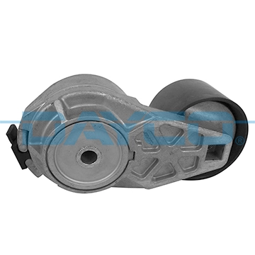 Intinzator curea distributie