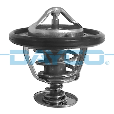 Termostat,lichid racire