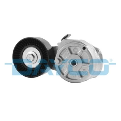 Intinzator curea distributie