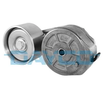 Intinzator curea distributie