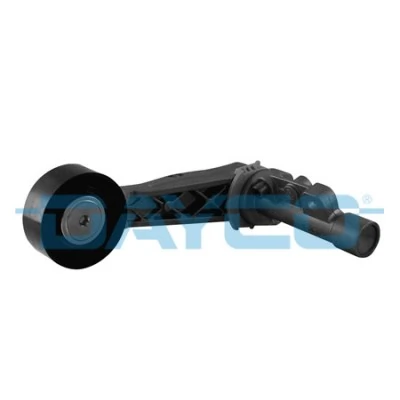 Intinzator curea distributie