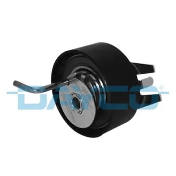 Rola intinzator curea distributie