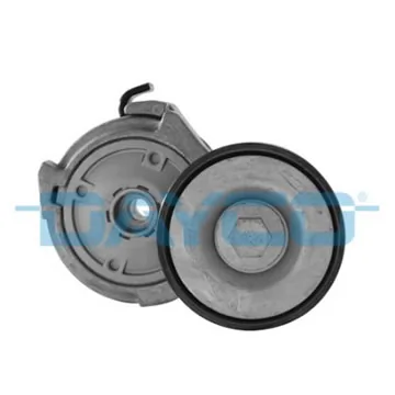 Intinzator curea distributie