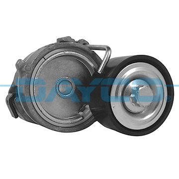 Intinzator curea distributie