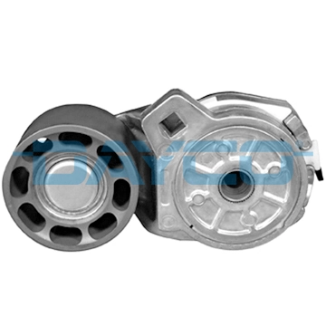 Intinzator curea distributie