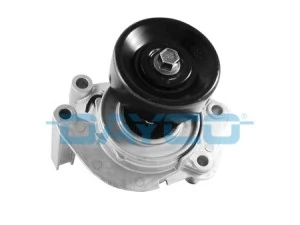 Intinzator curea, curea distributie