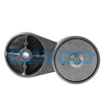 Intinzator curea distributie
